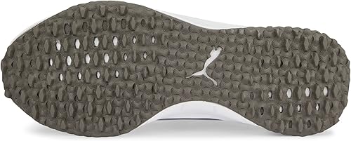 Miniatura 8 de Fusion Grip Extra Wide para hombre