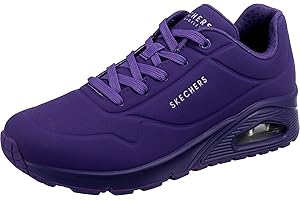 adidas Medical Women's Uno - Night Shades Shoes