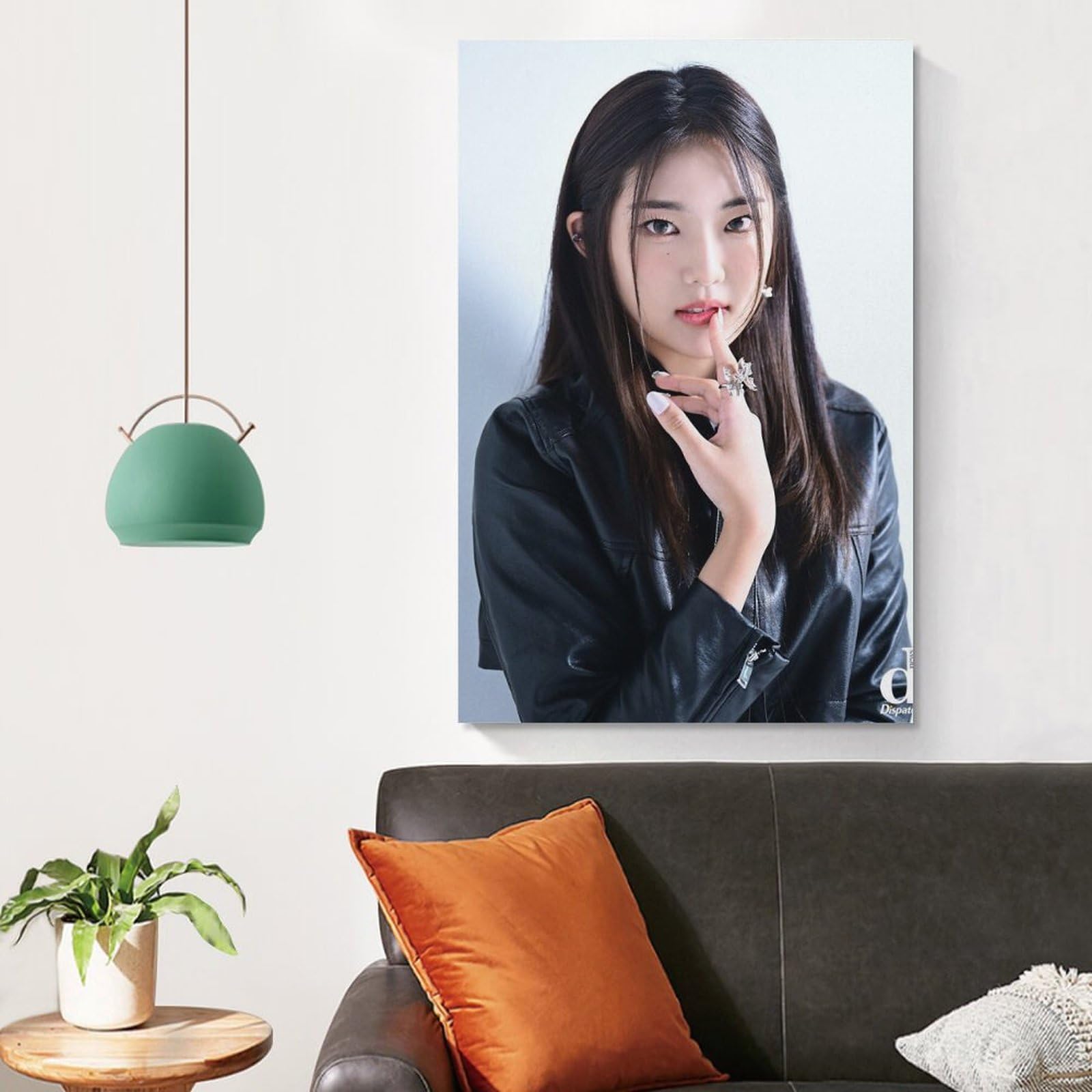 Amazon.co.jp: YEL イェル H1-KEY ハイキー Seoul Dreaming アルバム