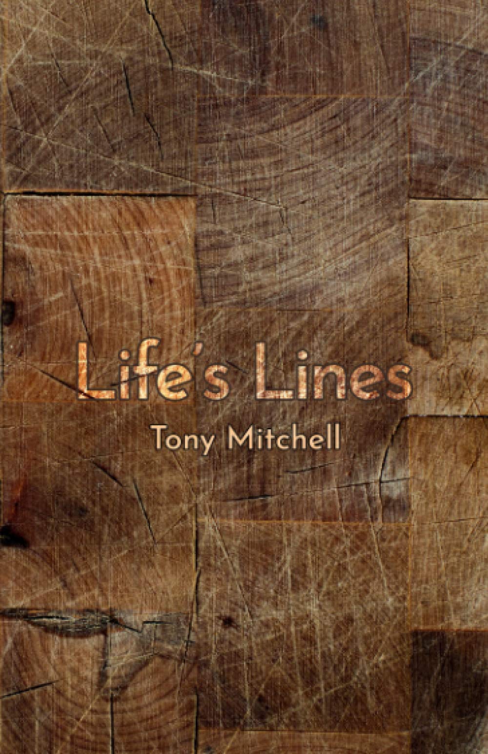 Life's lines