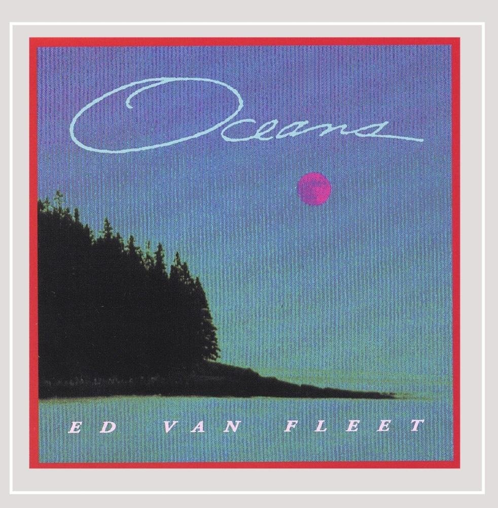 Amazon.com: Oceans