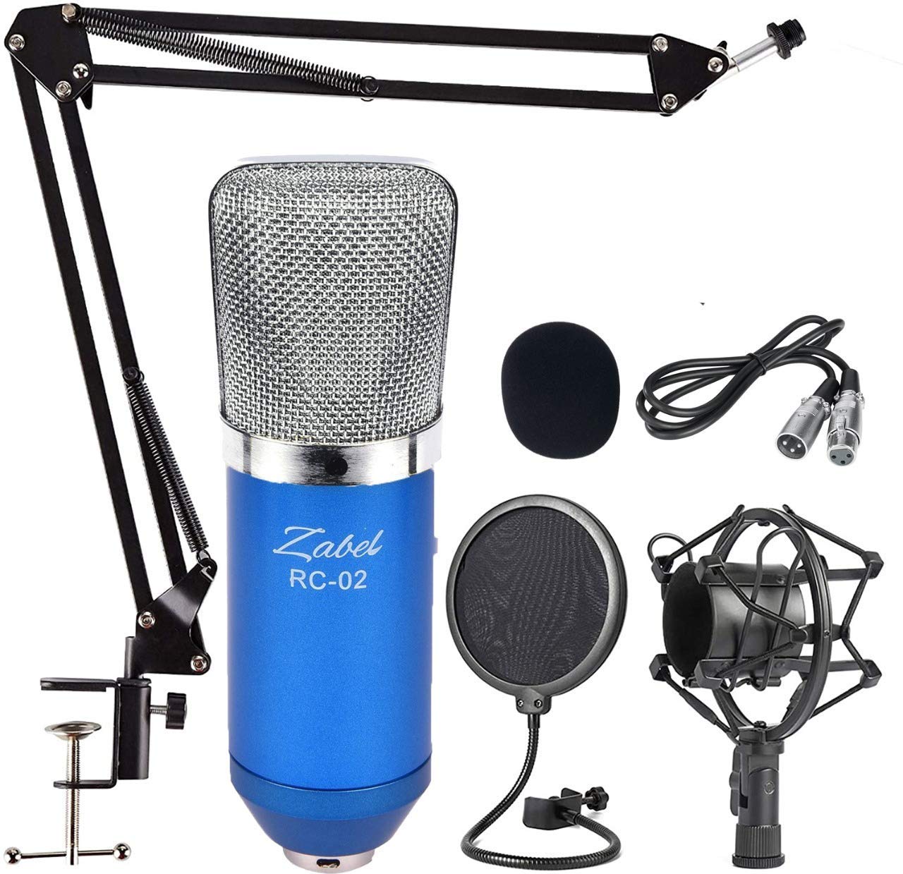 micco⭐︎ 72366_1.jpg