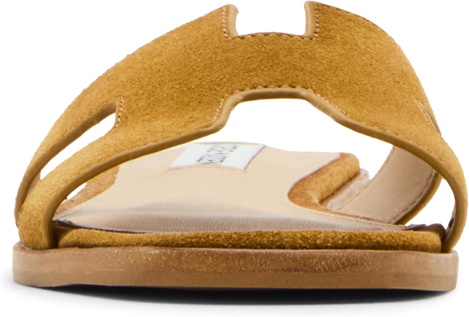 Steve Madden Women's Hadyn Sandal