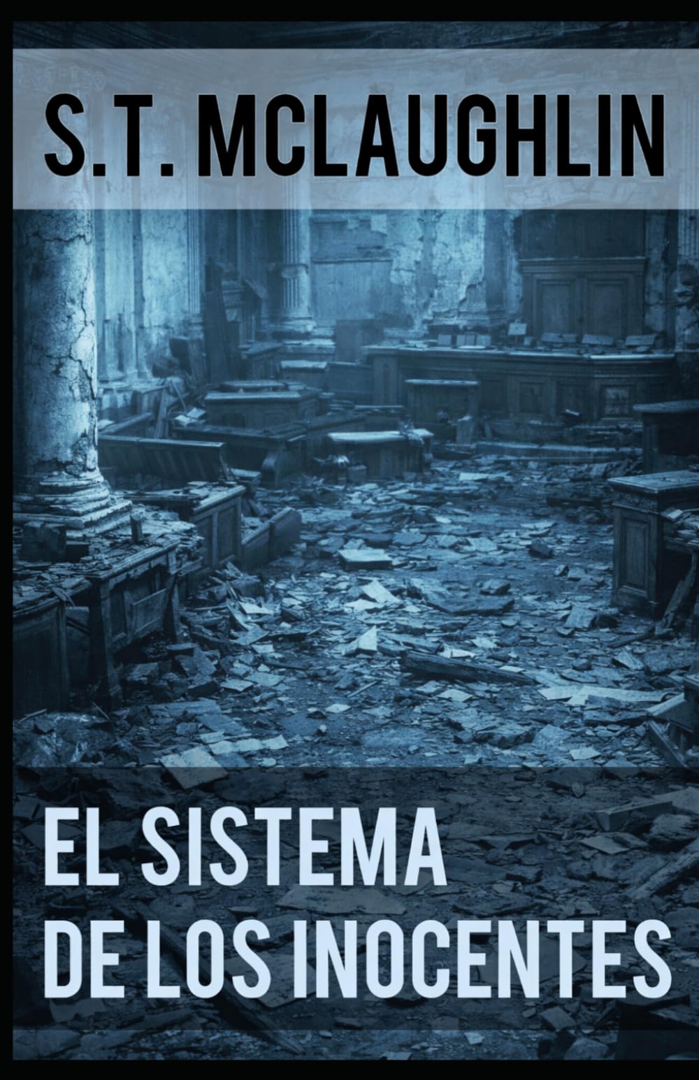 El Sistema de los Inocentes