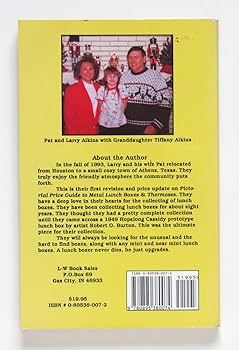 アート・デザイン・音楽 Collector's Guide to Lunchboxes: l, アート・デザイン・音楽 Collector's Guide to Lunchboxes: l