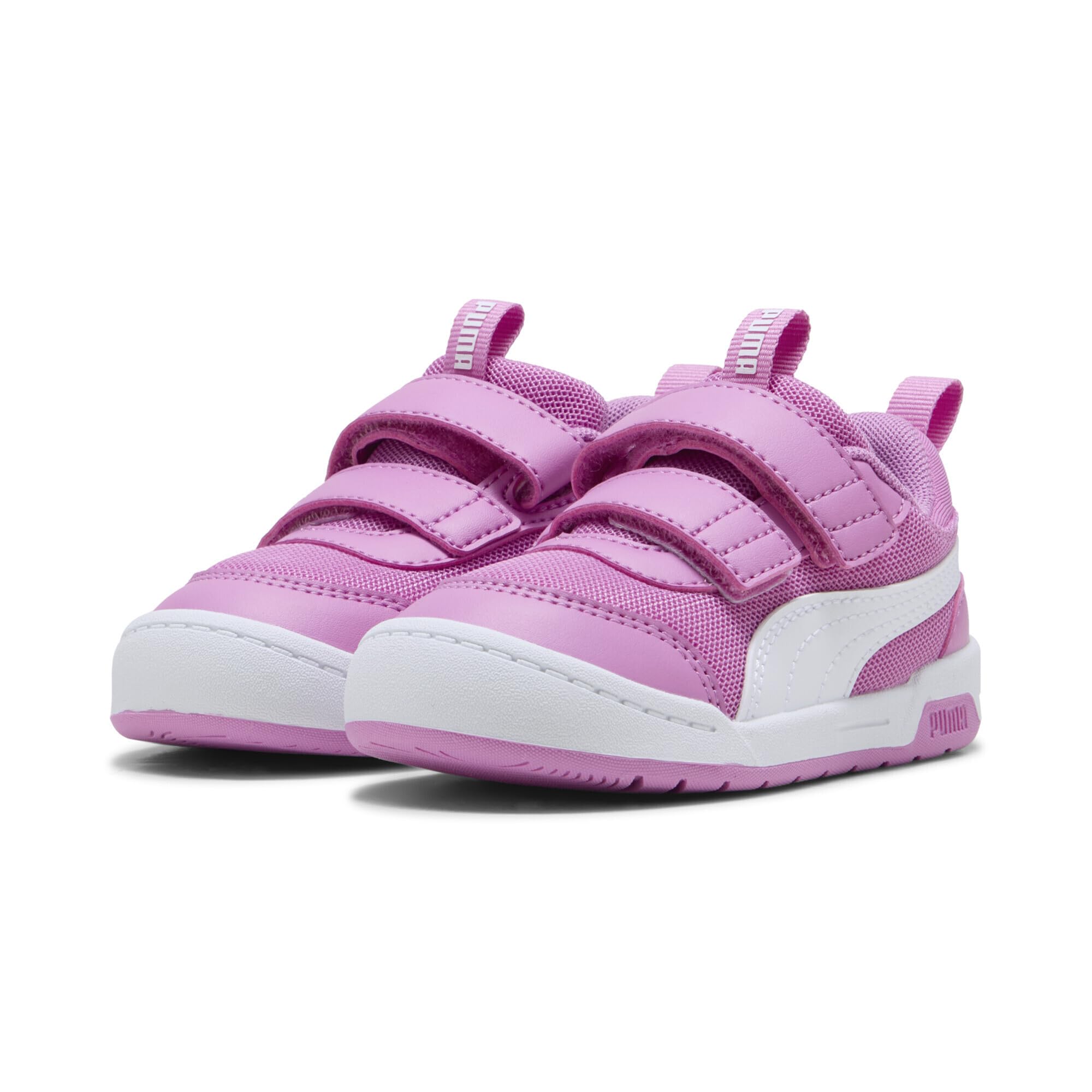 Babyschuhe für Jungen