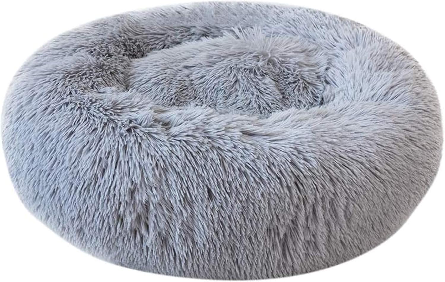 coperta di pelliccia per cani