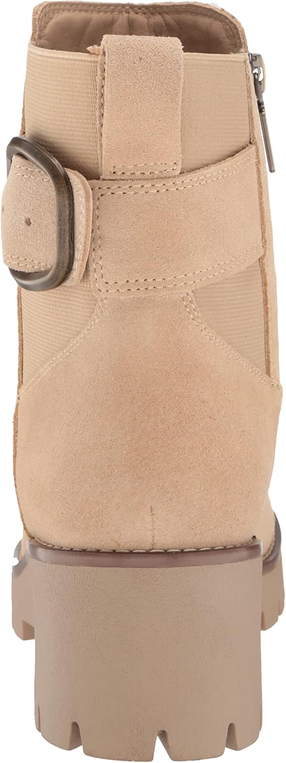 Blondo womens Waterproof Dahlia