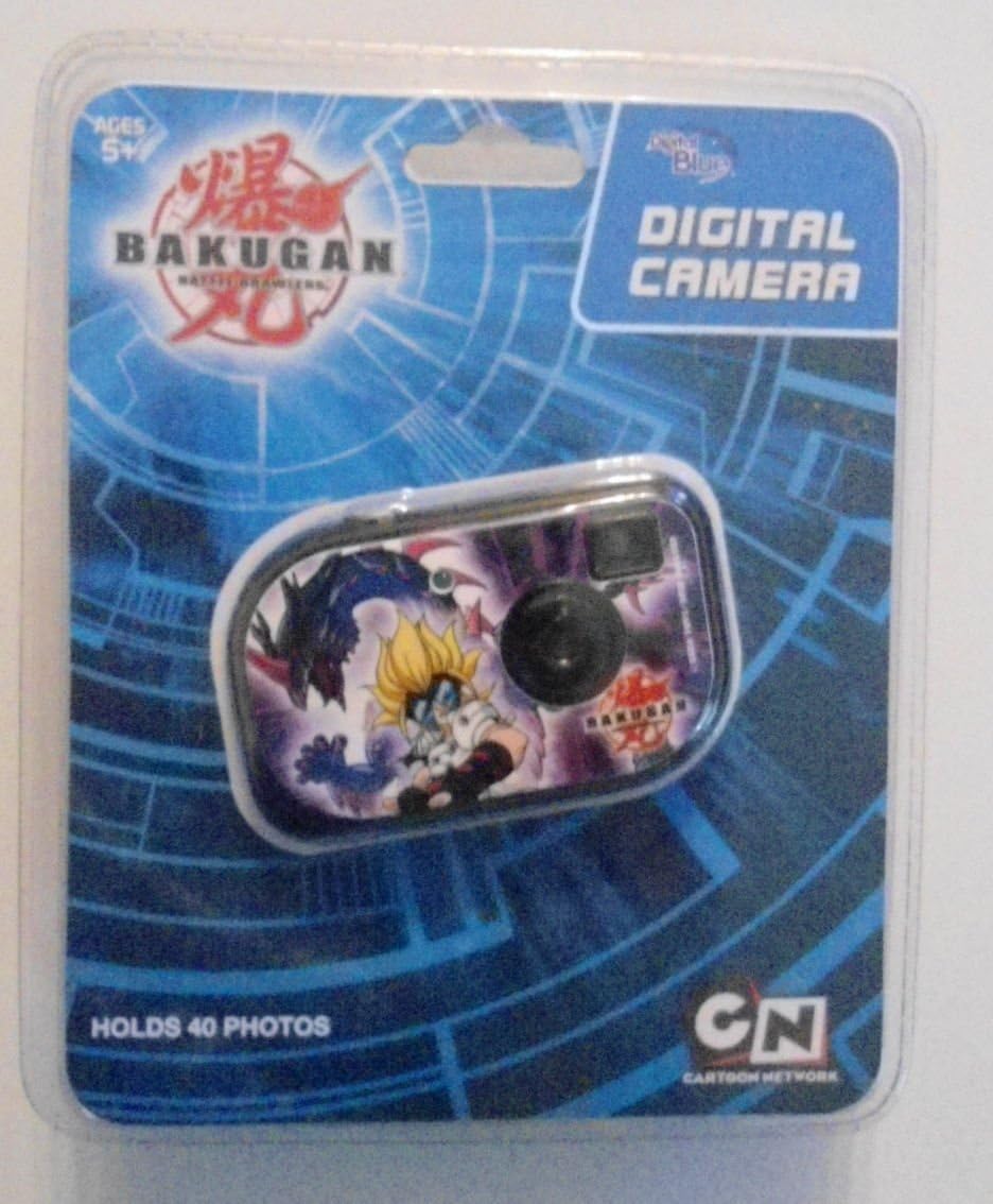 Forskolin Extract - 500mg with 20% Standardized Forskolin (90 capsules)