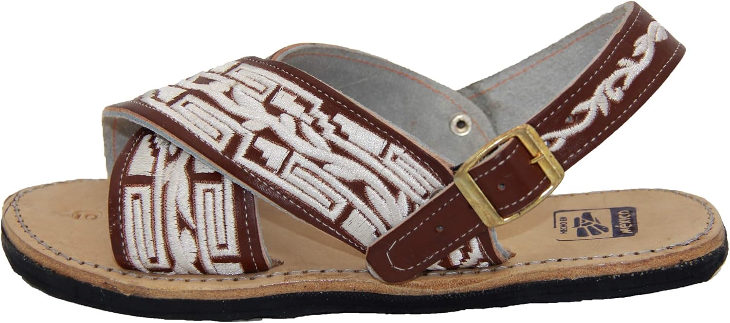 western huaraches 11ch - Pros and Cons Overview
