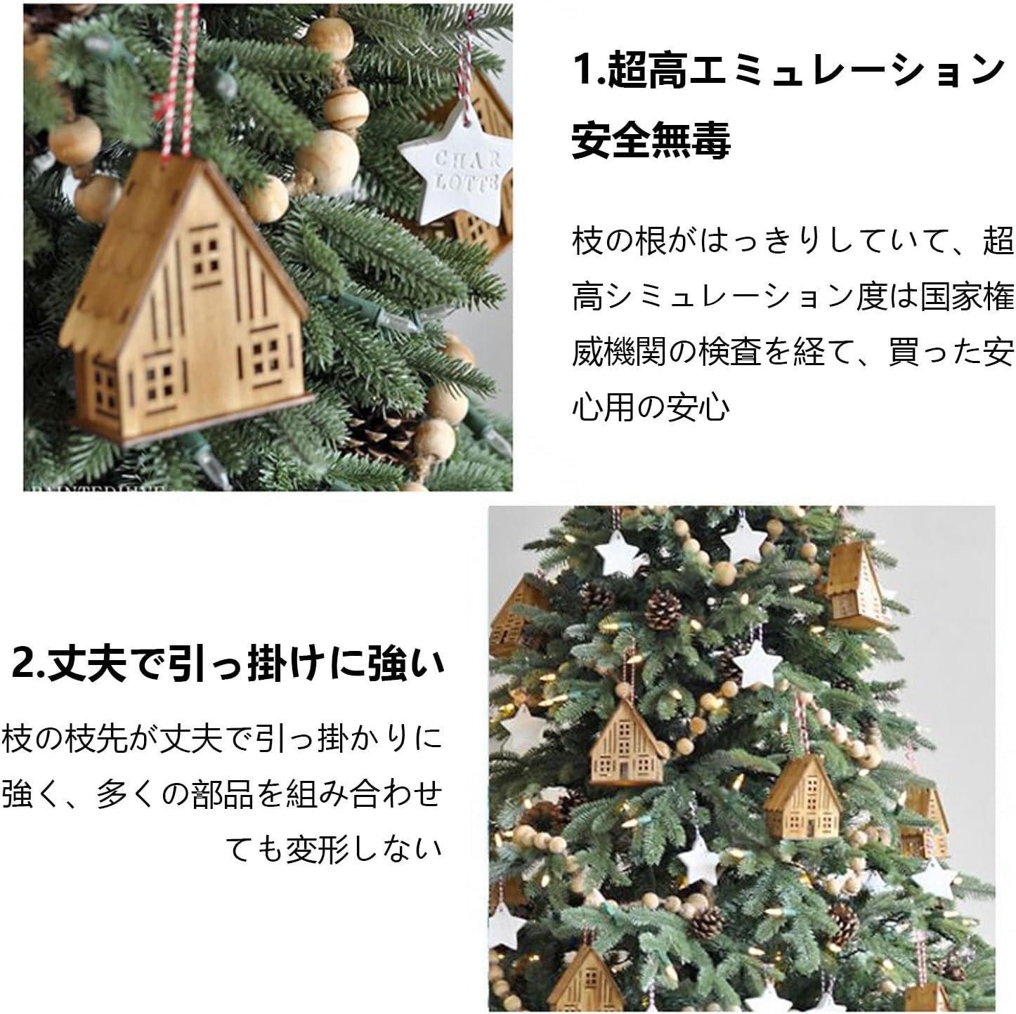 学研 中古品 ウッド ダストボックス 使用問題無し うさぎさん 保育園 幼稚園 学研 中古品 ウッド ダストボックス 使用問題無し うさぎさん 保育園