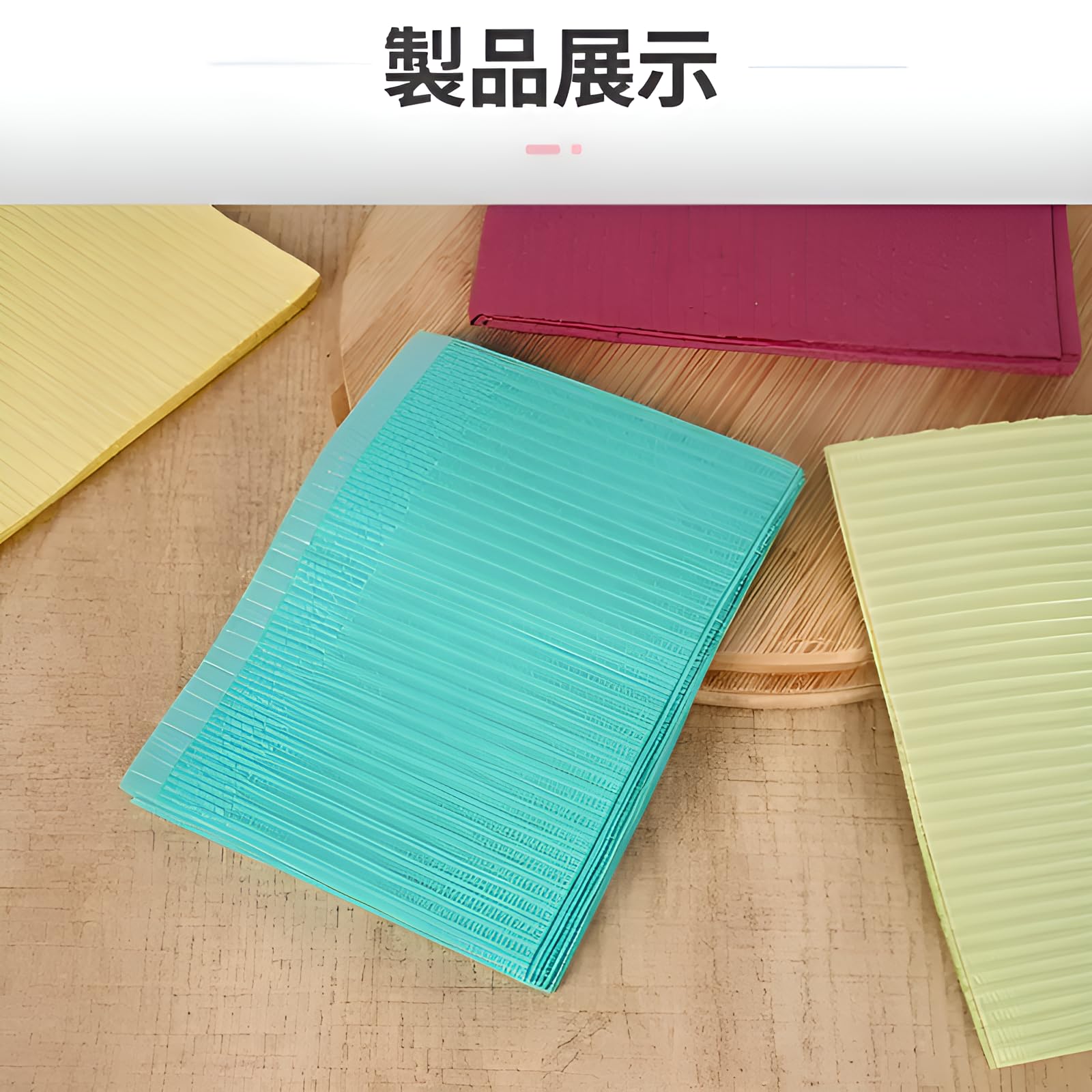 Amazon.co.jp: 紙エプロン 使い捨て 歯科 エプロン 【多用途】ネイル