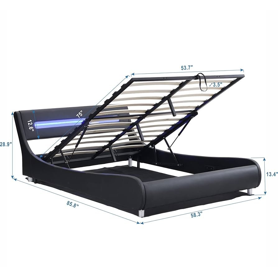 HEAD F-HDPM-31023 ブラック サイズS# Genuine Kawasaki 99999-0628 726CC Cylinder Head #2 Complete