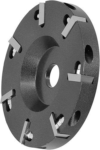 Fydun Disco de recorte de pezuñas para ganado vaca ganado caballo para HLQ7HII ganado pezuña corte cortador