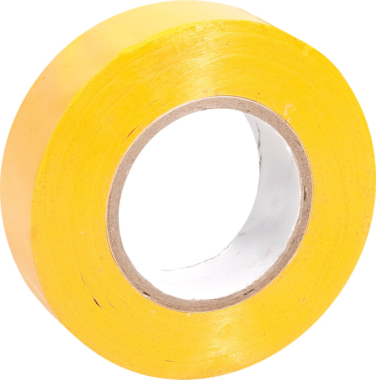 SELECT Sock Tape - Pack of 10 Rolls 19mm Width X 20M Length