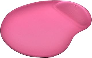 قاعدة ماوس H-454 H-07 مصنوعة من مواد صديقة للبيئة مستدامة للاستخدام طويل الأمد، من المايارجي، قماش