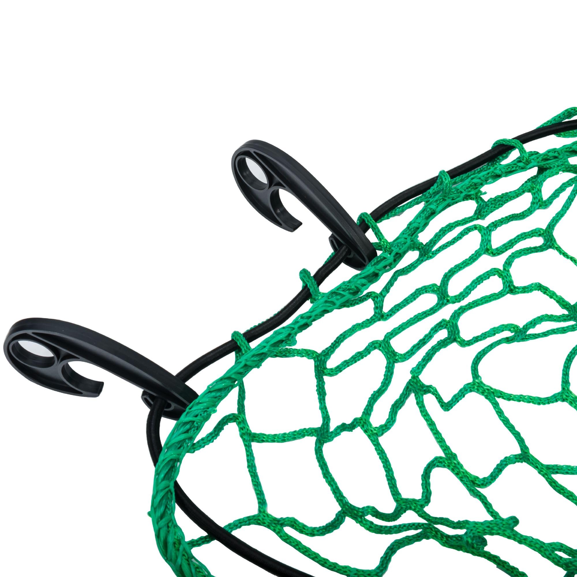 Peut couper un filet anti-insectes, une maille, un filet de protection des cultures végétales Peut couper un filet anti-insectes, une maille, un filet de protection des cultures végétales