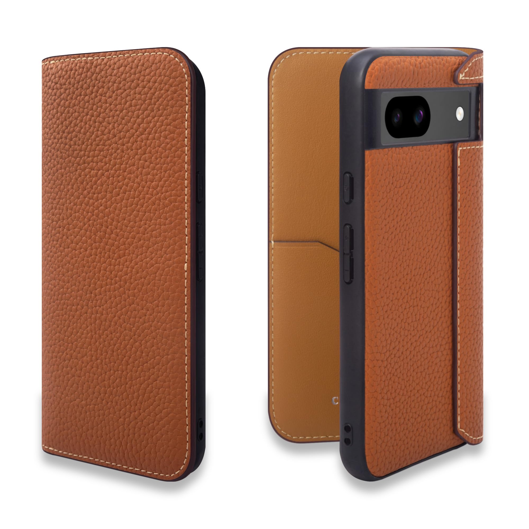 【特価商品】COGURE コグレ Google Pixel 8 手帳型 ケース Amazon.co.jp: COGURE コグレ Google Pixel 8 Pro 手帳型 ケース