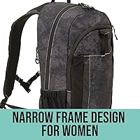 Vista 7 de Allen Company Laptop