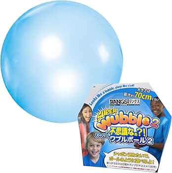 71Os2bZ6TmL._AC_UF350,