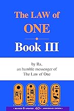 The Law of One, Book 3