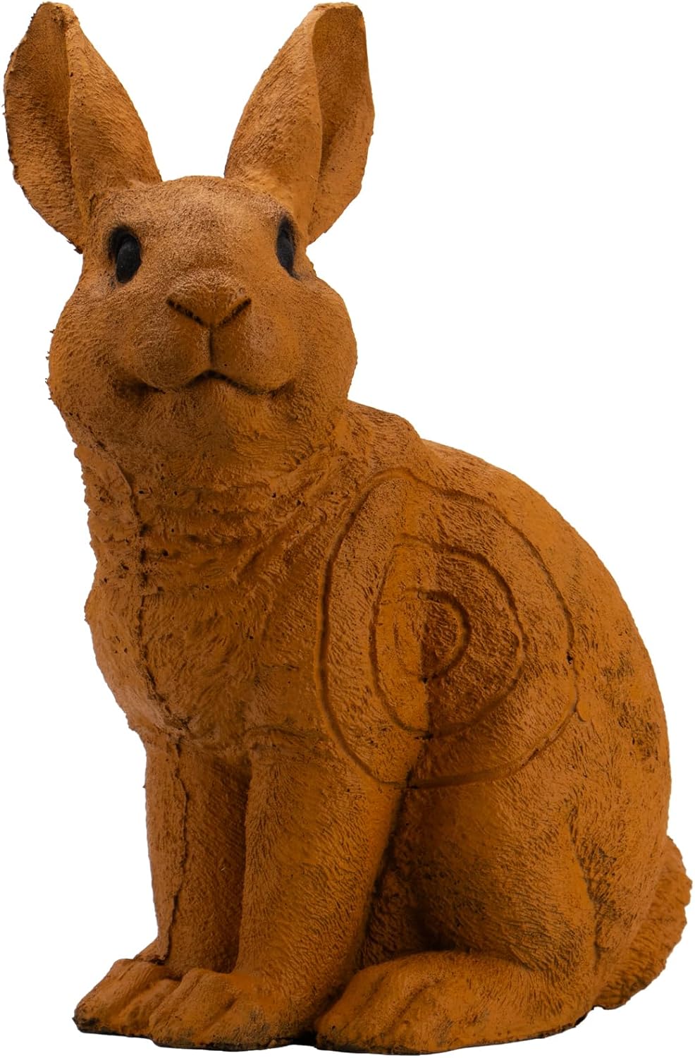 1:1 Realistic Animal Model Crossbow targetbow Target One-Piece 3D Archery Target for Compound Bow Recurve Bow Archery Targets for Backyard