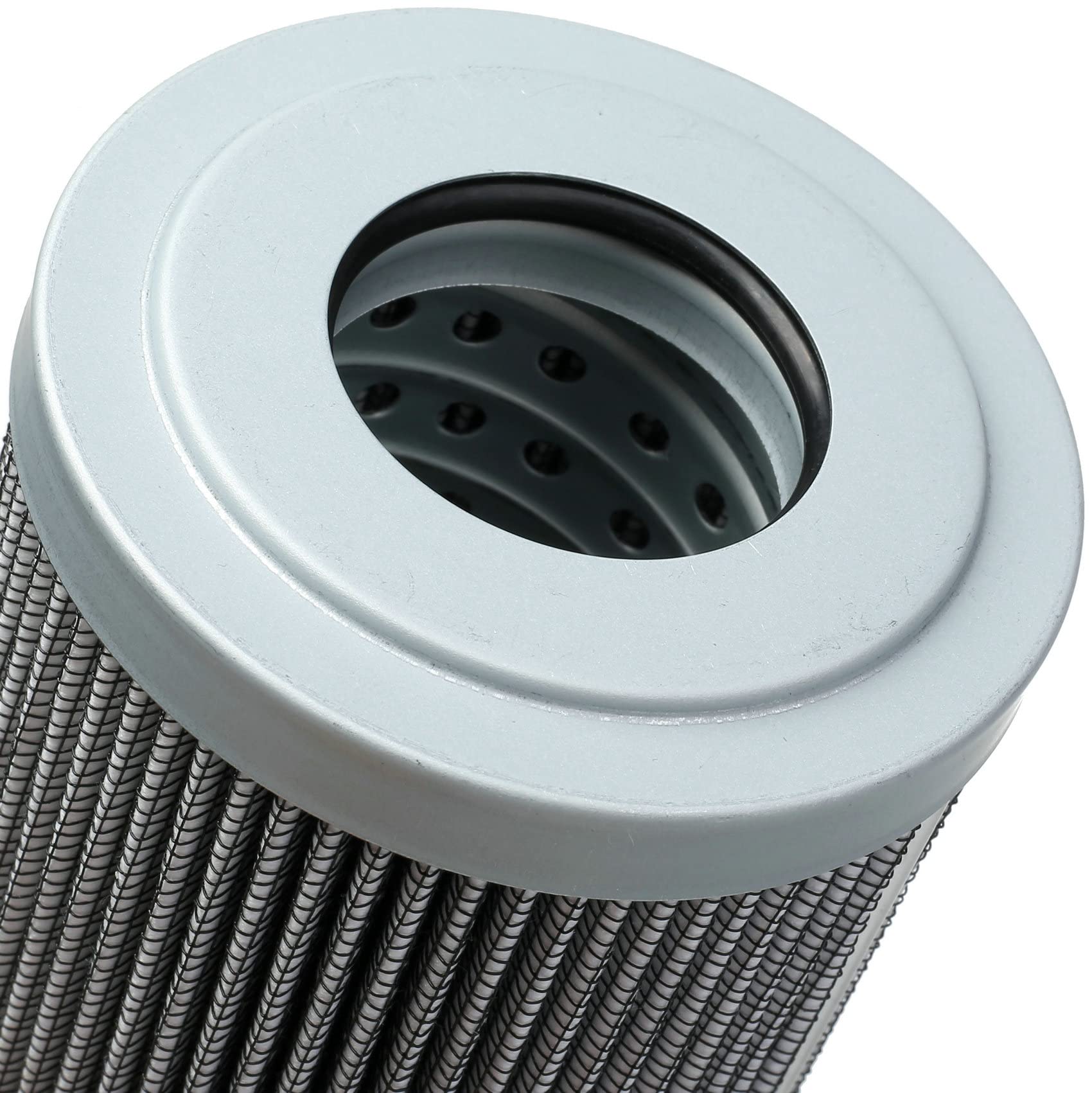 TONNISI 29548988 High Capacity Transmission Filter Kit Fits Allison MD3060 3000 4000 Transmissions Replace 29545780, 29558118, 29558329, 29526898, 29540494, 29558295, PT9415-MPG KIT, P560971, HF28943