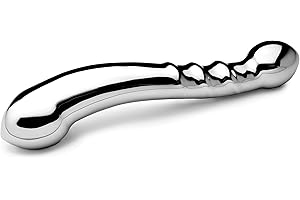 The Ultimate Relaxation Wand: Discover Unparalleled Joy with the Njoy Wand