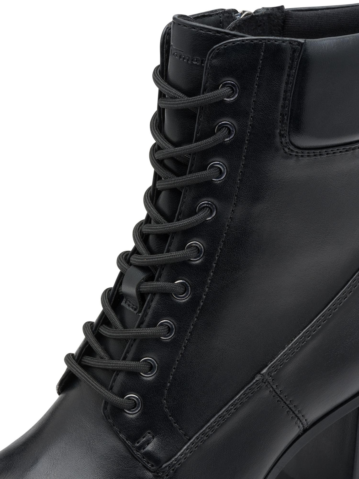 Tamaris Stiefelette 1-25132-45