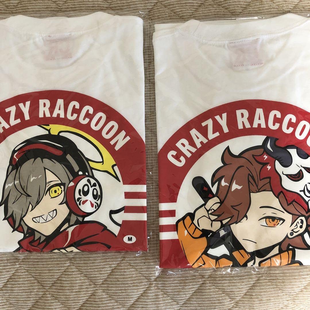 Amazon.co.jp: CR だるまいずごっど ありさか circle Tシャツ : おもちゃ