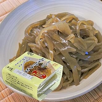 Amazon.co.jp: 仙崎海産: ところてん・おきゅうと