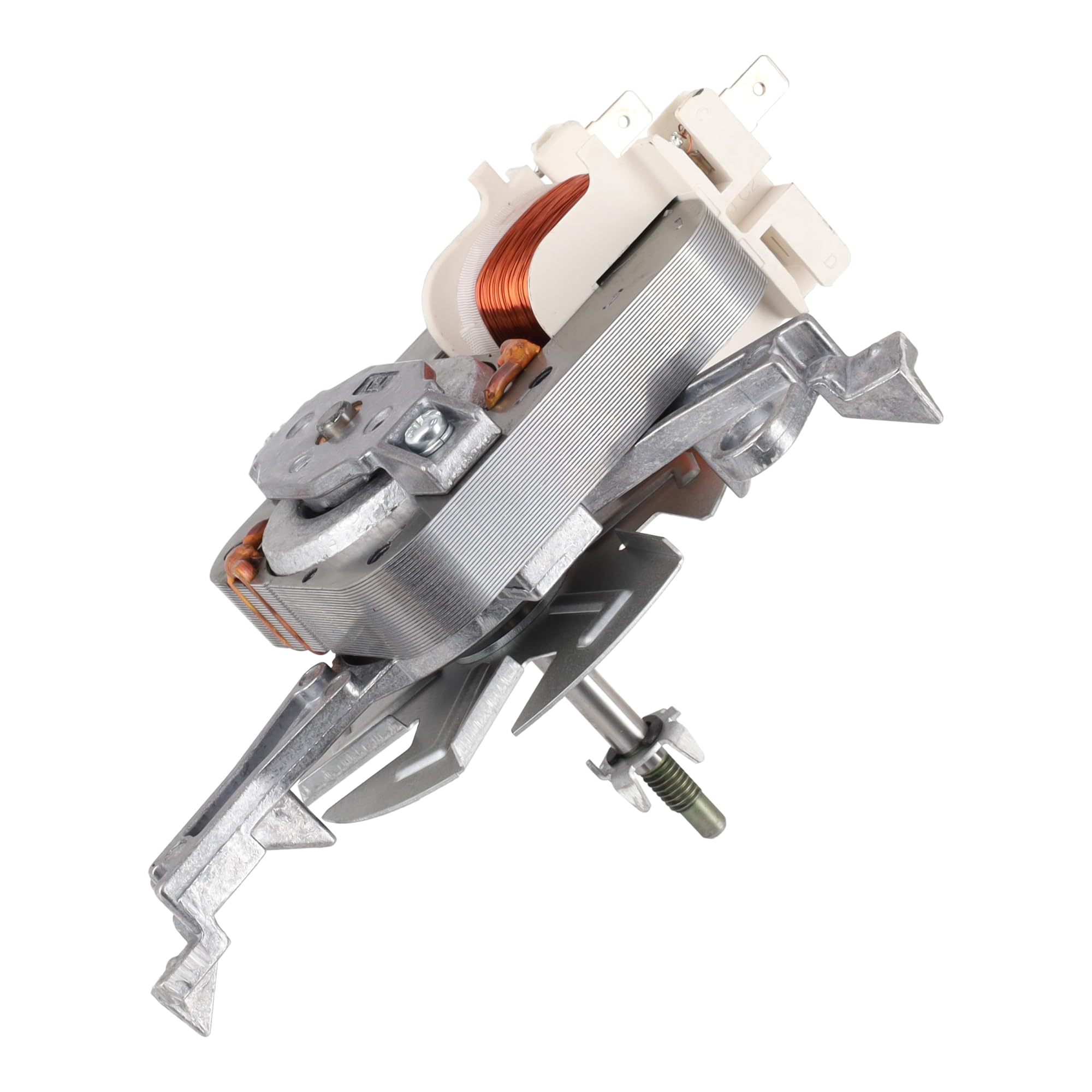 sparefixd Adecuado para motor de ventilador de horno Bosch para HHF113BR0B
