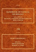Sports Neurology (Volume 158) (Handbook of Clinical Neurology (Volume 158))