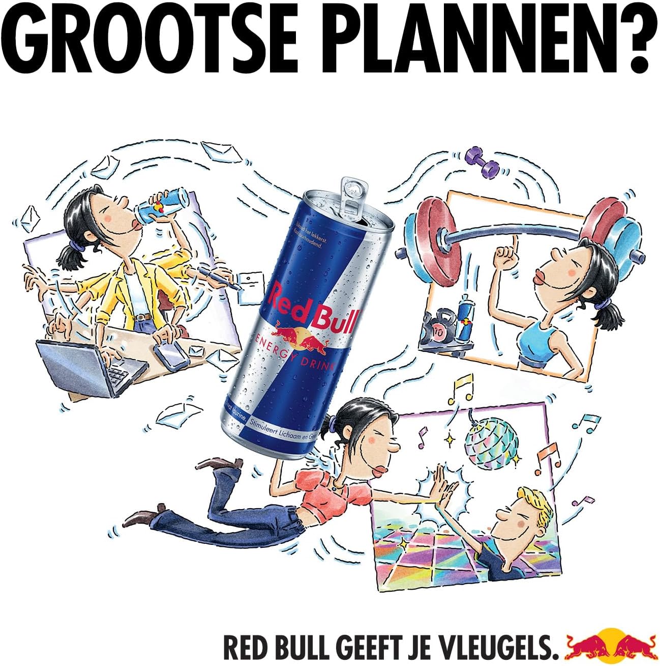 71Os4Z9ykOL. AC SL1500