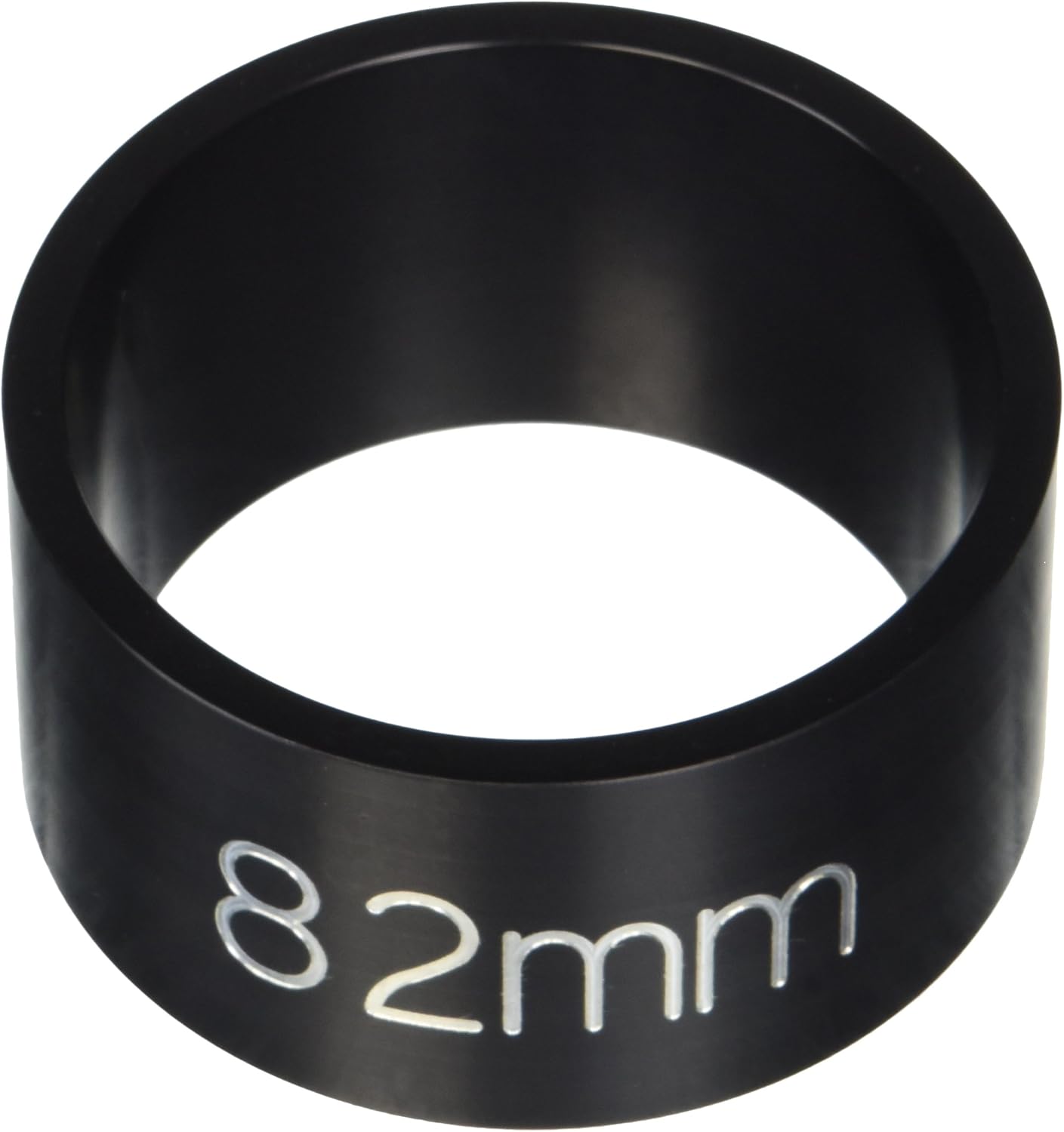 ARP 901-8200 Piston Ring Compressor, 82.0mm