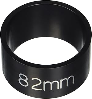 ARP 901-8200 Piston Ring Compressor, 82.0mm