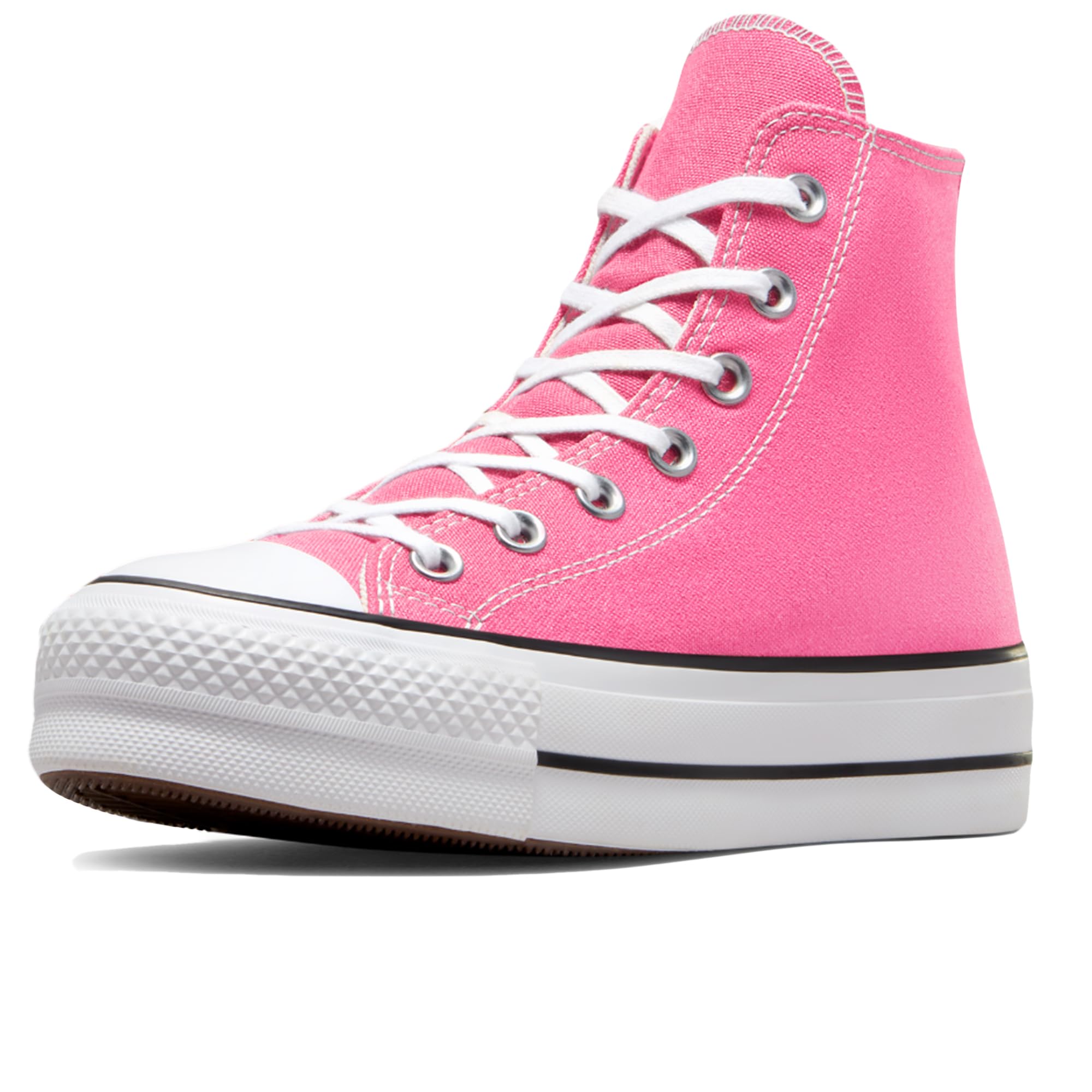 Converse Zapatillas Chuck Taylor All Star Lift Platform Tg cod A08216C