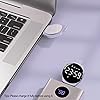 Product Photo 5