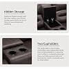 Product Photo 4