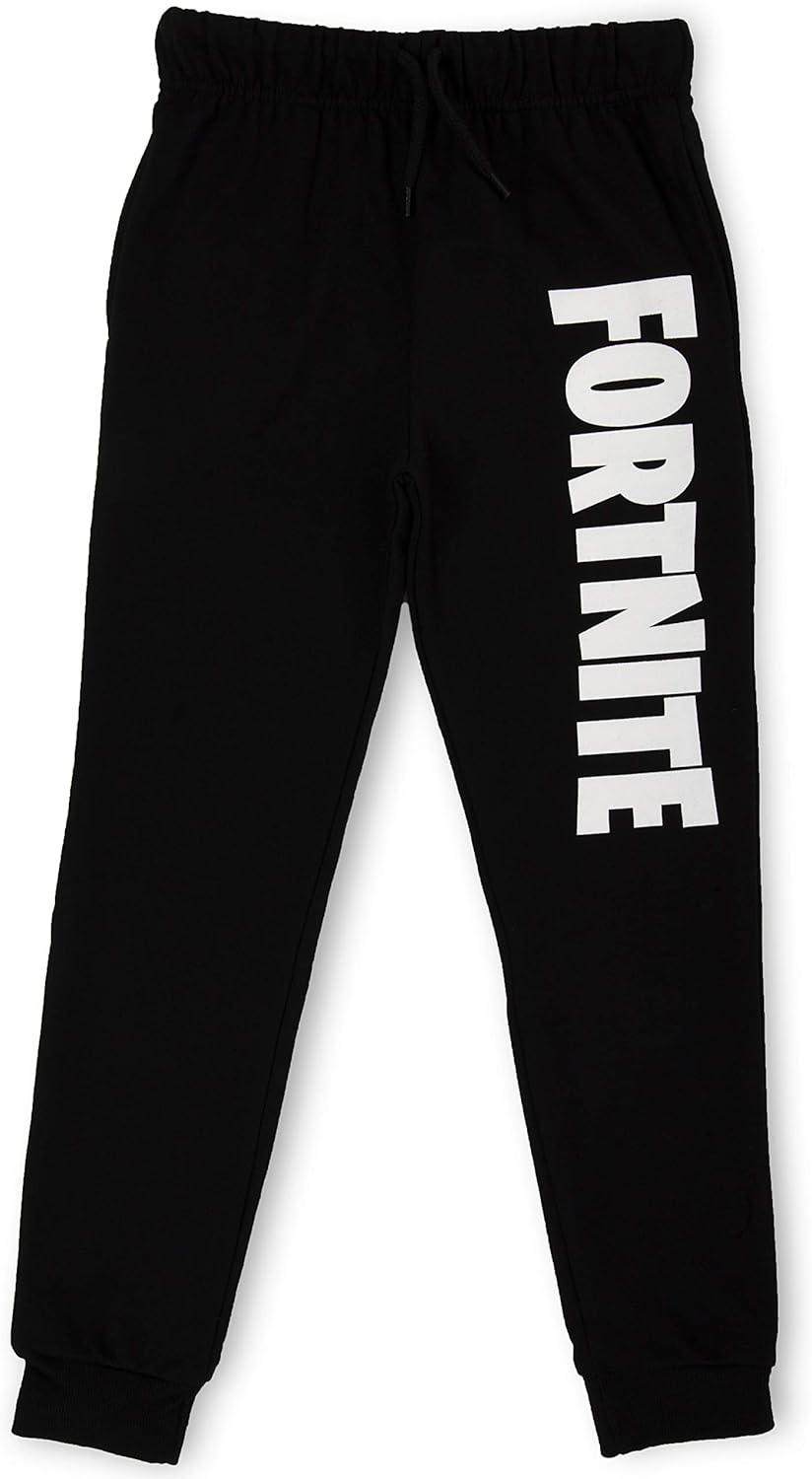 guanti da bowling per uomo