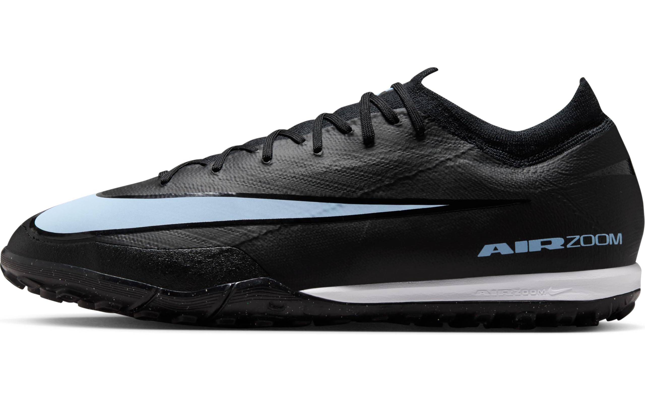 Nike Homme Mercurial Vapor 16 Pro TF Low-Top Fußballschuh Chaussure de Football