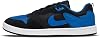Zapatos de skate Nike SB Alleyoop para hombre CJ0882-004 1