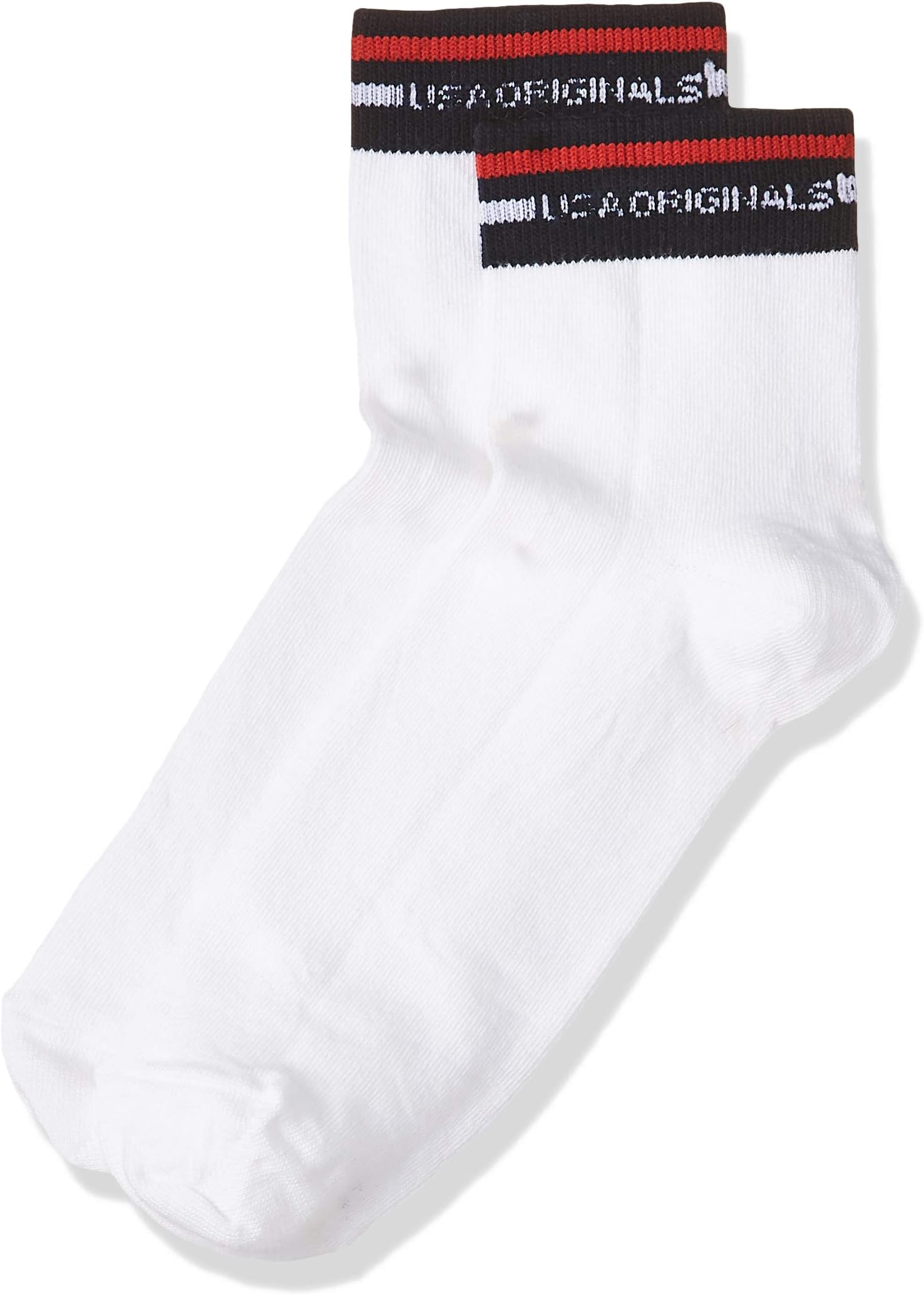Men's Socks Ankle Socks