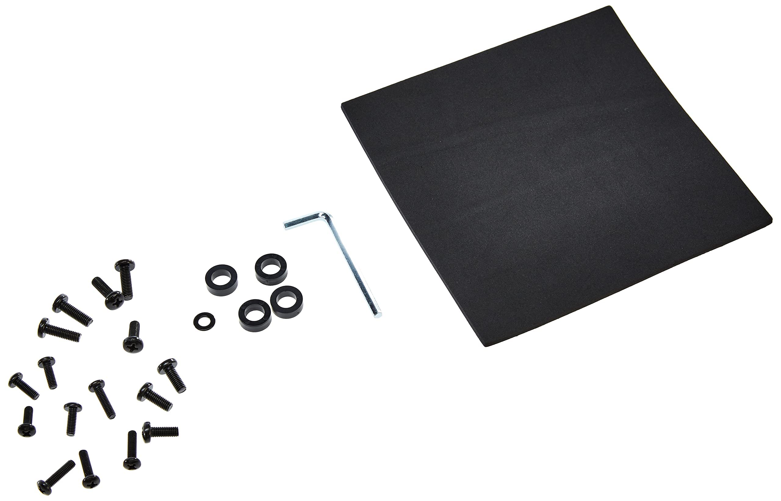 Buy Cubicle Monitor Mount Cubicle Wall Single Monitor