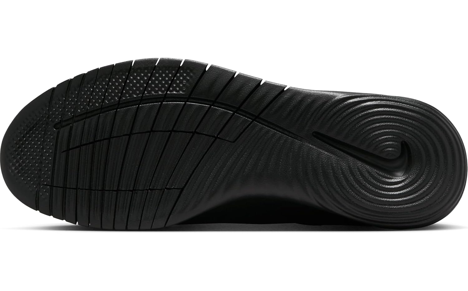 Nike Mens Flex Experience Rn 12Flex Experience Rn 12 Running Shoes 3 71Os84tzPLL. SL1500