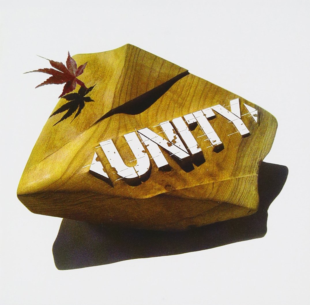 ミュージシャン Unity UA-006-400x400.jpeg