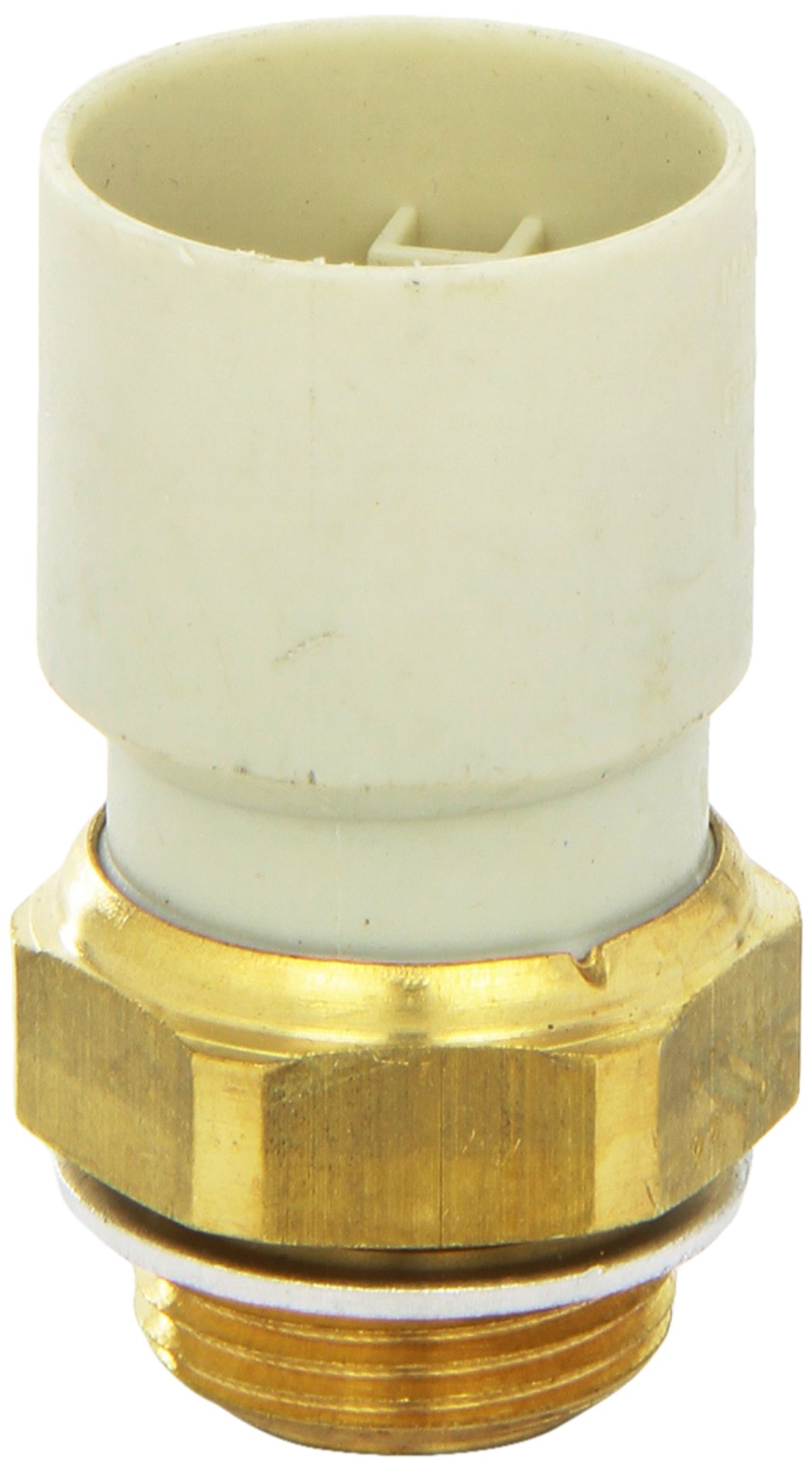 Interrupteur De Température, Ventilateur De Radiateur MEYLE 100 959 0019 Au Meilleur Prix