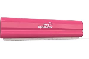 Groomi Brush for Dogs: The Ultimate Deshedding Solution for Short and Long Hair