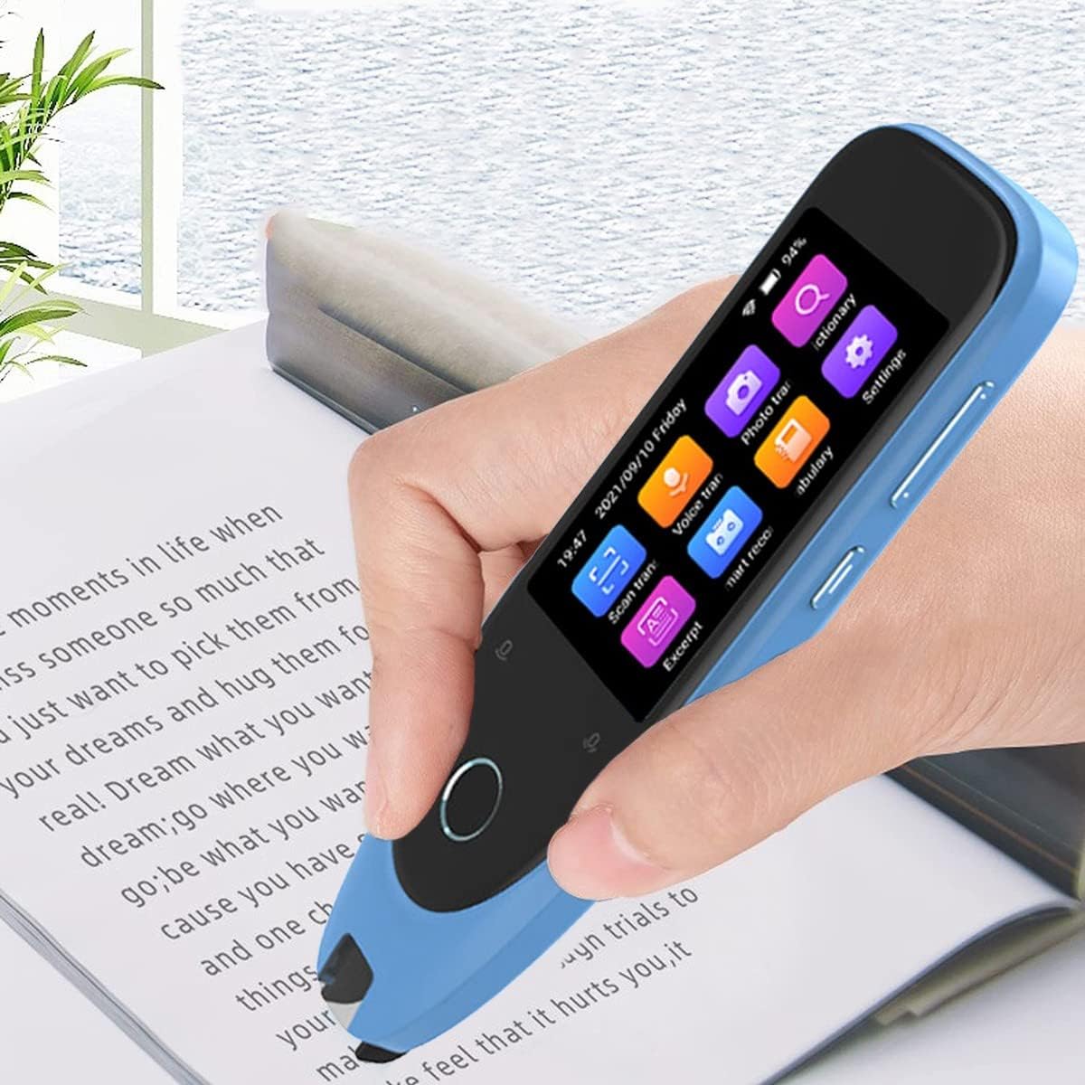 National 電源タップ 1500W 3口