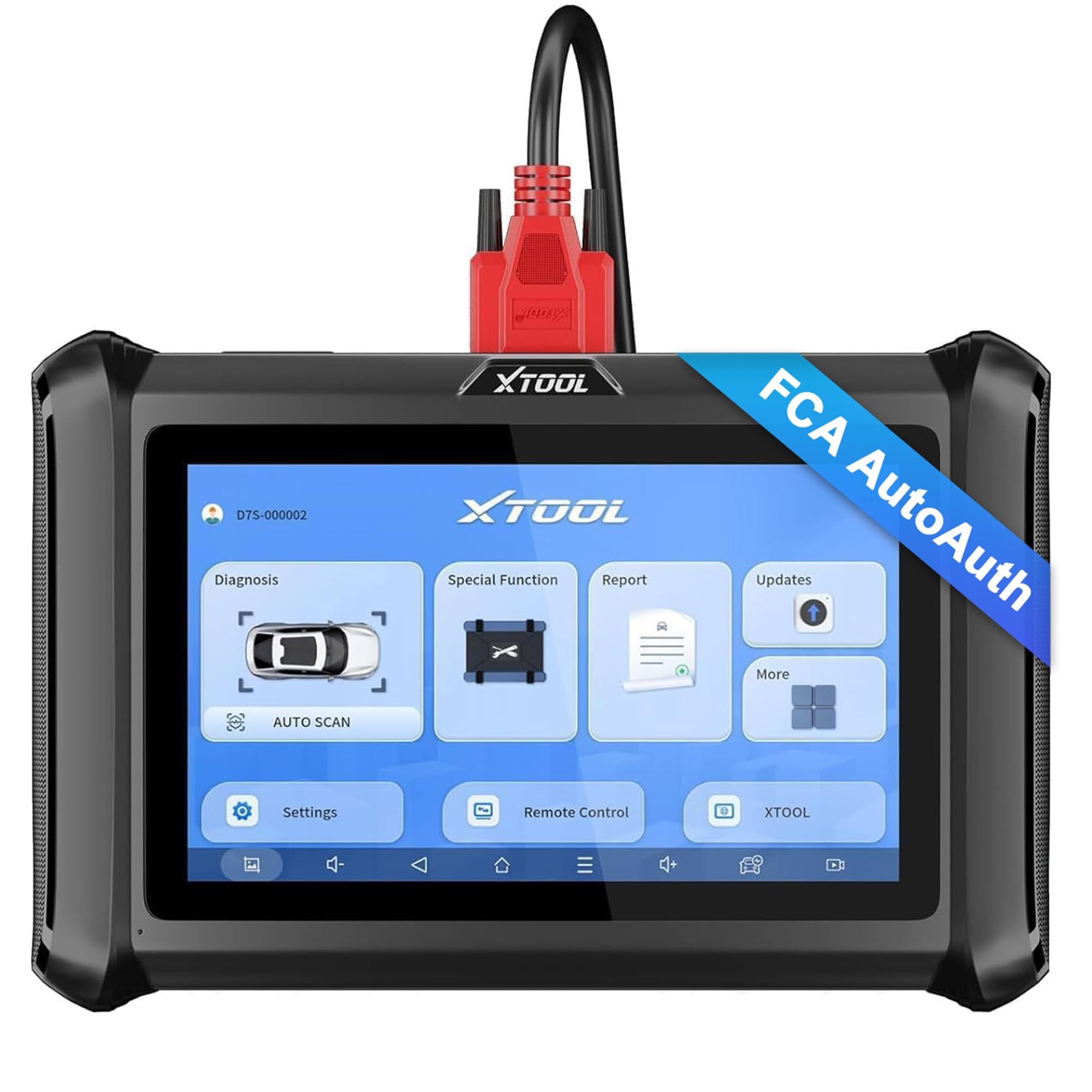 Can OBD Scanner Tell Me Why My Headlight Isn’t Working? Discover How!